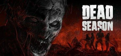 Dead Season - PC Steam