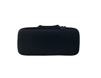GameStop Hard Shell Carry Case for PlayStation Portal