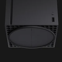 Microsoft - Xbox Series X Xbox All Access