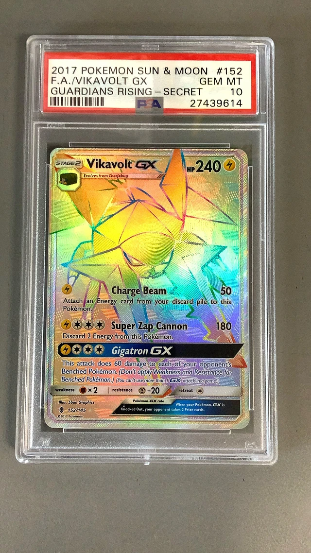 pokemon sun and moon cards gamestop Amazon.com: Marshadow Code & : Video Games Look at the top 12 cards of your deck and attach any number of Energy cards you find there to your Pokemon in any way you like 2019 Pokemon Sun & Moon
