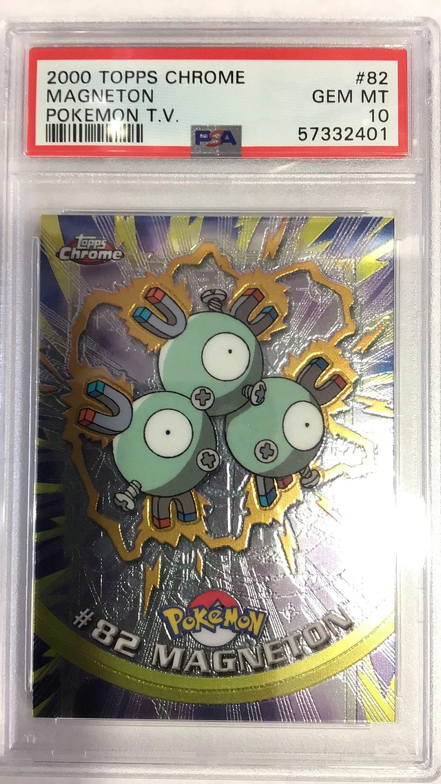 pokemon cards blastoise Blastoise EX #200 EXTENDED ART – Raycardza
