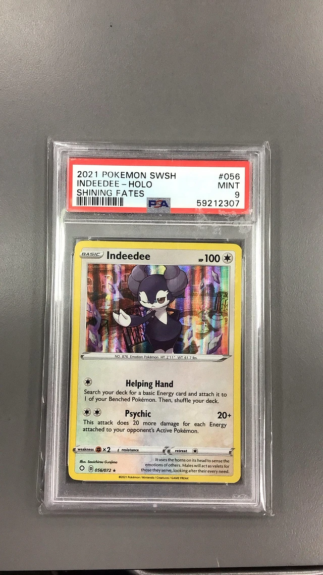 gamestop pokemon cards shining fates TCG: Collection Pikachu V Box : Toys & Games This box contains everything you need to expand your collection and progress in the game 2021 Pokemon Sword & Shield