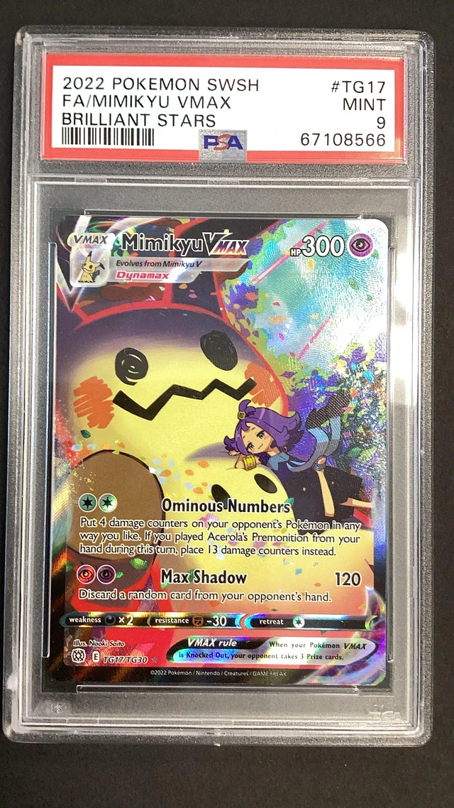 how many cards are in a pokemon booster pack Pokmon TCG Scarlet And Violet 1 x Booster Pack