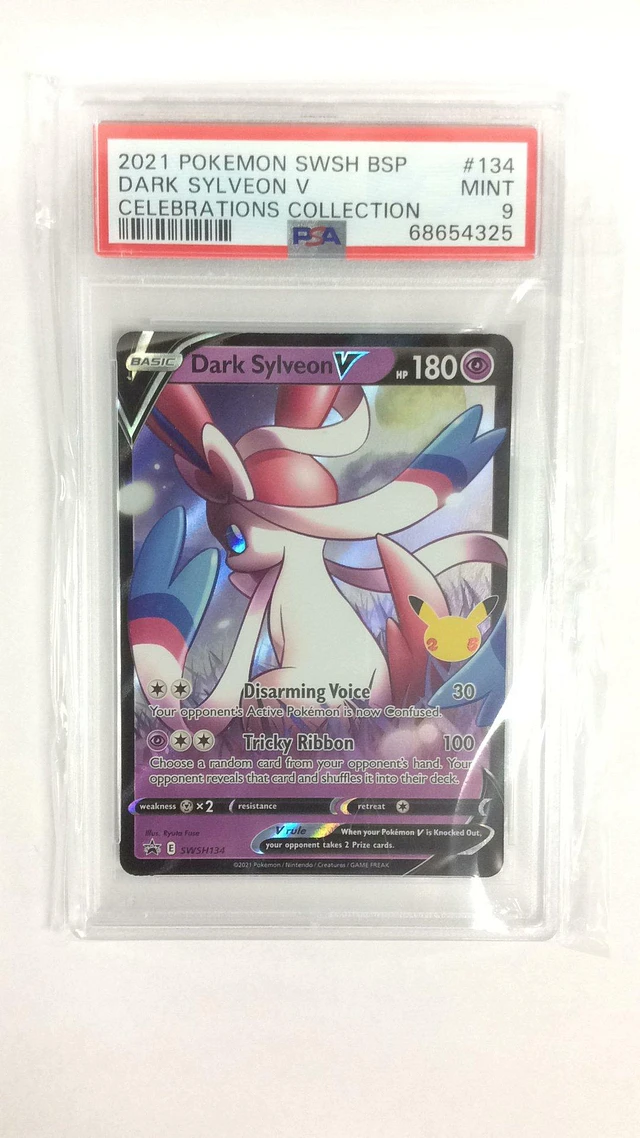 furret full art pokemon card Japanese Pokémon Card 2025 – Furret – SV9 110/100 – AR – PSA 10 GEM MINT main image 0