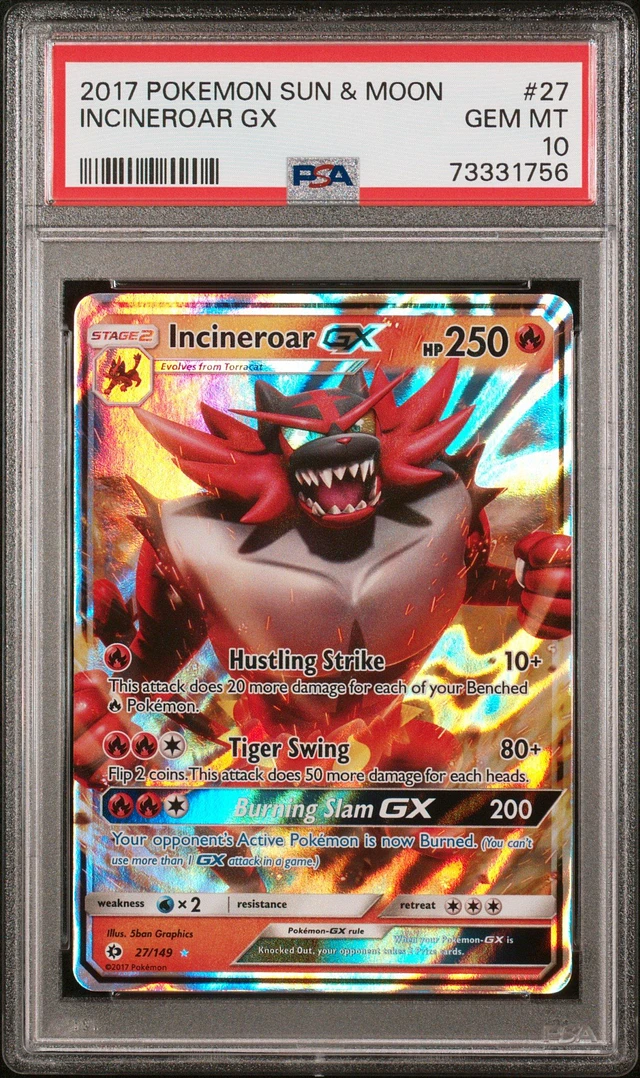 pornstar pokemon cards Pokemon Trainer Sexy Goddess Story Anime Waifu Adult Foil Card