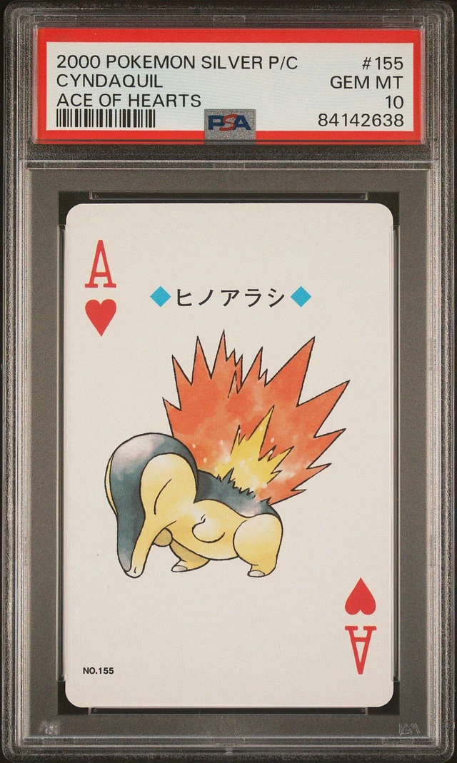 silver shiny pokemon card Amazon.com: Pokemon TCG 50 Shiny/Foil Pokemon Cards (Assorted Lot with No  Duplicates) : Toys & Games main image 0