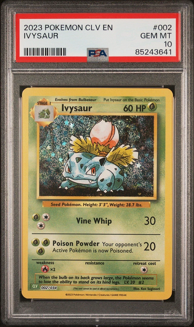 where to buy pokemon cards in india CGC 10 PRISTINE Japanese Pokemon 2023 Squirtle 001/032 Trading Card Ga –  PKMhobby main image 0