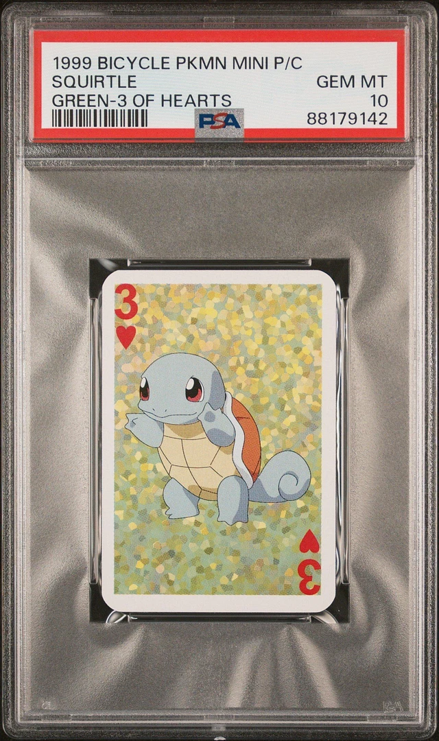 types of pokemon booster boxes Pokemon TCG Booster packs 50 different expansions listed - drop down menu  CHOOSE