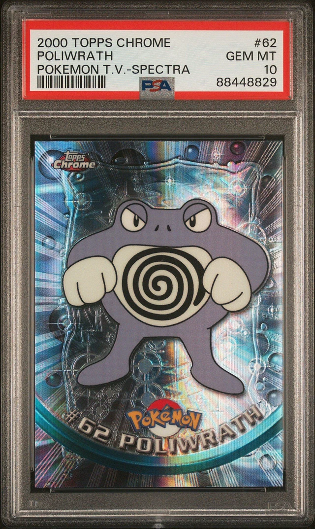 gumshoos pokemon card Gumshoos GX - 110/149 - Sun & Moon