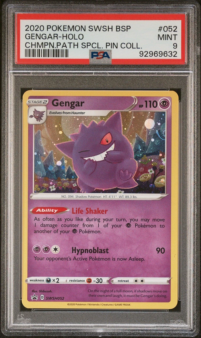 can you get your pokemon cards graded at gamestop Graded PSA Style Manga Event Sanji Boeuf Burst OP12-060 Parallel Legac – OP  Proxies TCG
