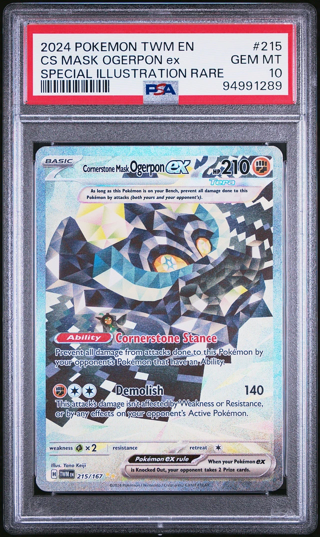 switch card pokemon tcg Amazon.com: Pokemon