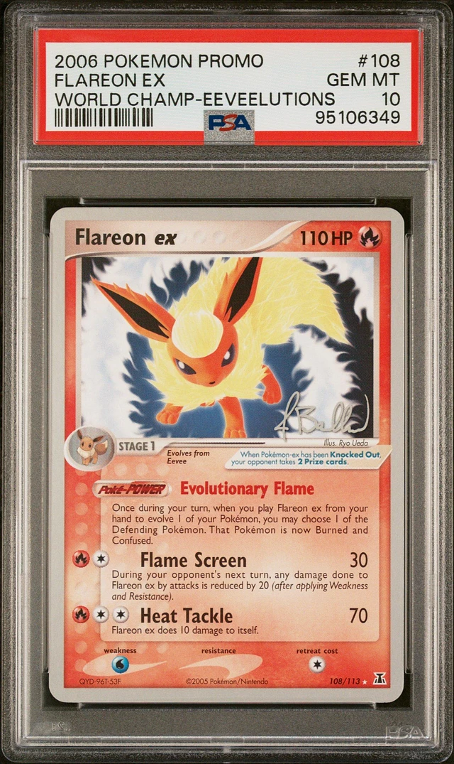 pokemon dratini card value Amazon.com: Pokemon - Dratini (53)