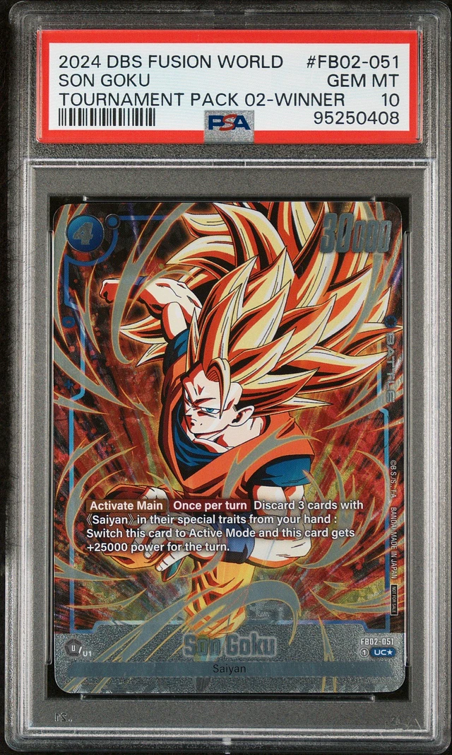 how much is a final fantasy booster box Final Fantasy TCG Legacy Collection main image 0