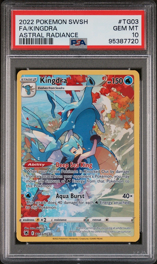 best buy pokemon cards reddit Amazon.com: Pokemon Cards
