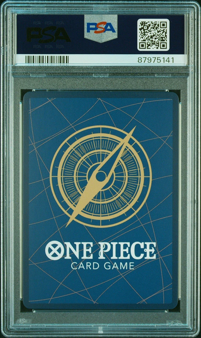 one piece card game gamestop One Piece Awakening of the New Era (OP-05) Booster Box (Japanese)