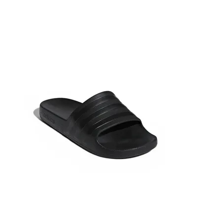 Adidas Adi Aqua-m - Men's Footwear Sandals Black