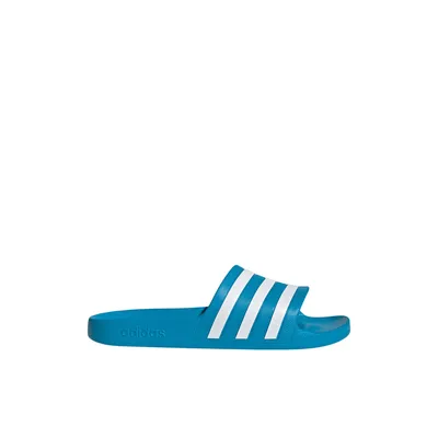 Adidas Adi Aqua-m - Sandales pour hommes Mélange de Matière