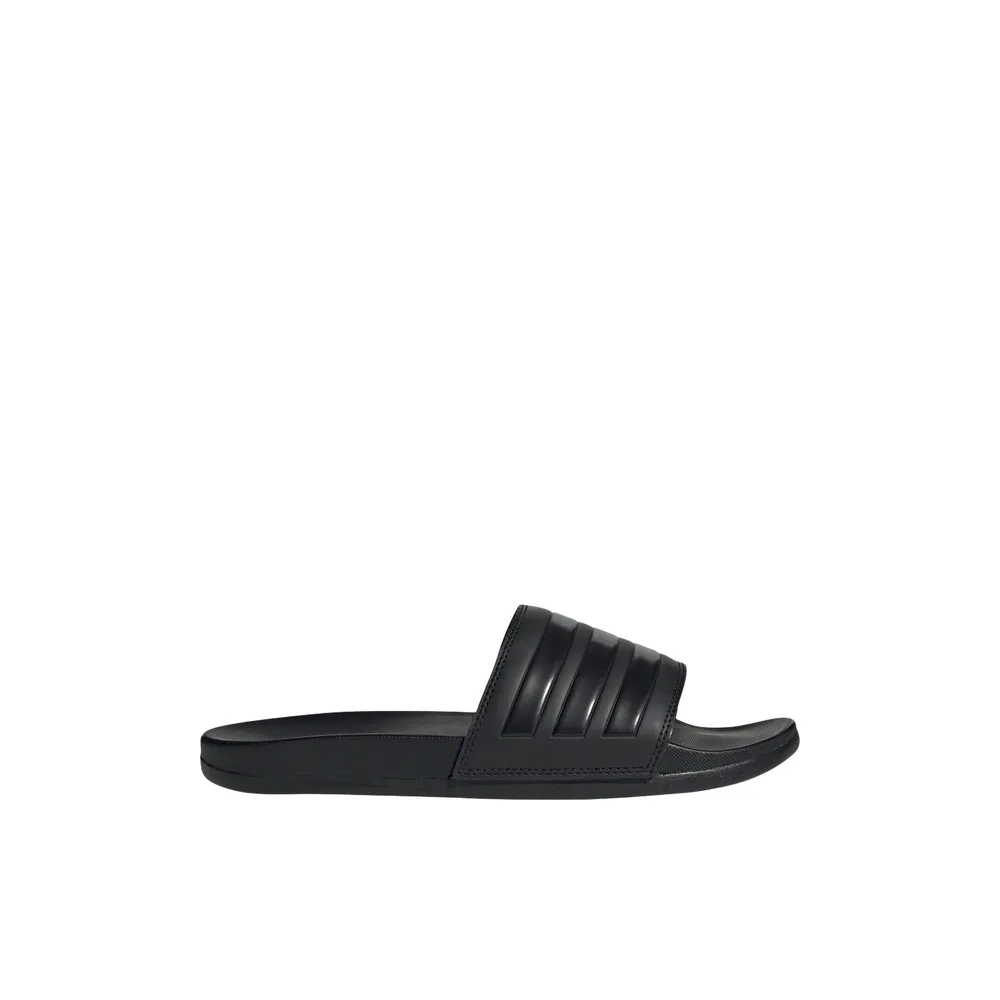 Adidas Adi Comform - Men's Footwear Sandals