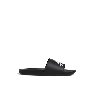 Adidas Adi Comform - Men's Footwear Sandals Slides