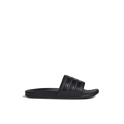 Adidas Adi comform3s. - Men's Footwear Sandals Slides