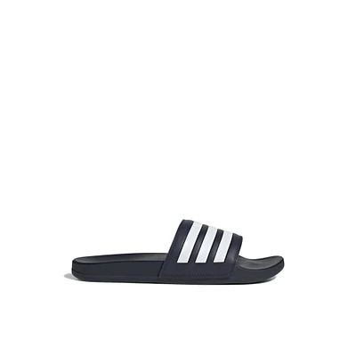 Adidas Adi comform3s. - Sandales pour hommes Slides Mélange de Matière