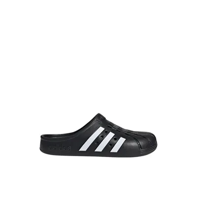 Adidas Adi Clog-m - Men's Footwear Sandals