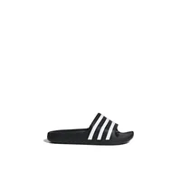 Adidas Adilette-jb - Kids Boys Junior Sandals Black