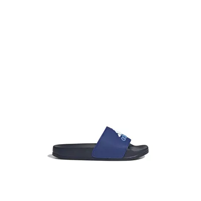 Adidas Adilettes-jb - Kids Boys Junior Sandals