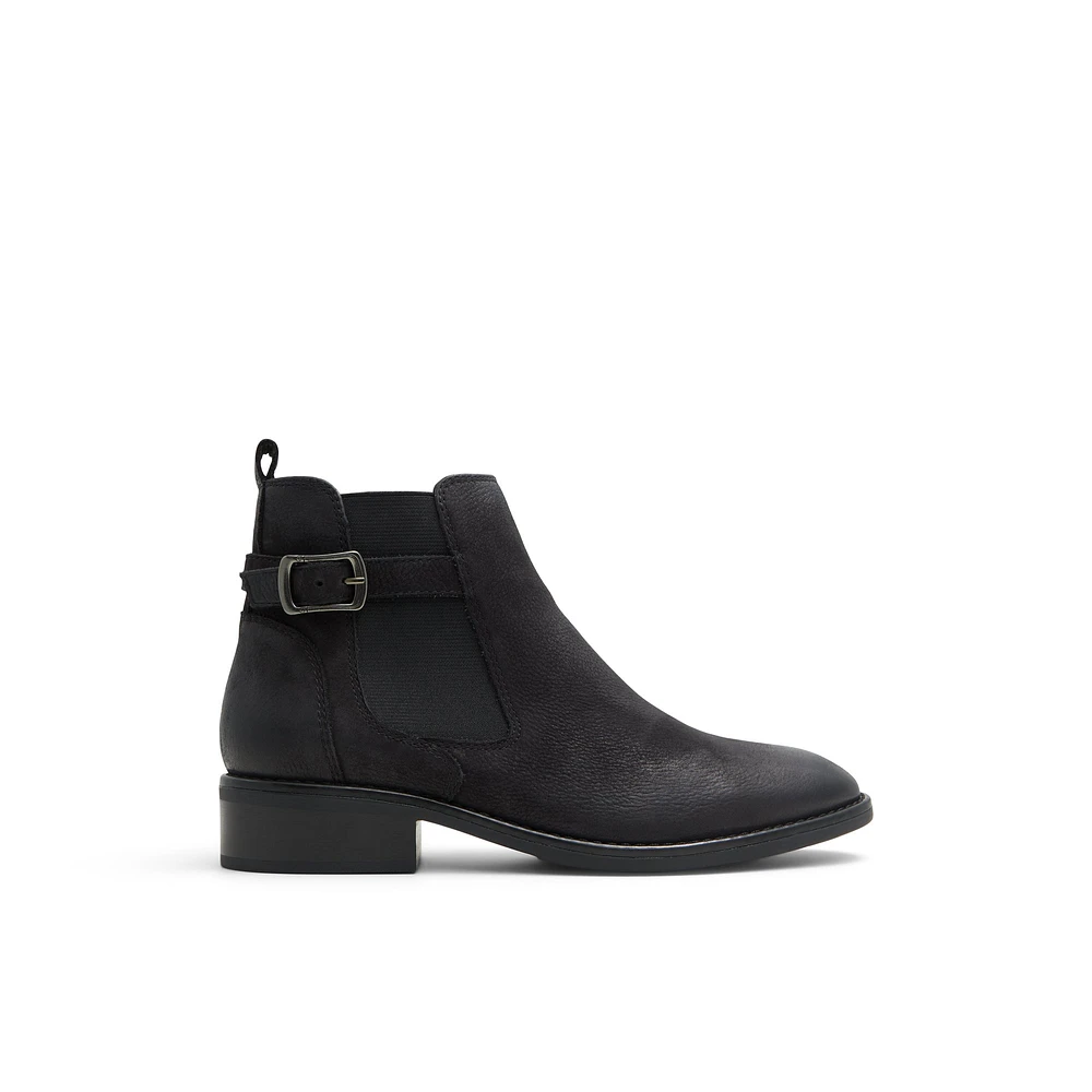 Luca Ferri Adraodia - Women's Boot Shop Chelsea Shoes