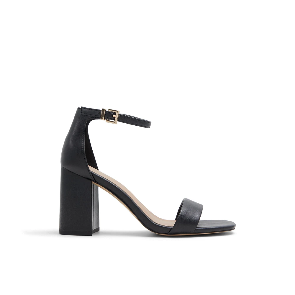 K Studio Adroesa - Women's Occasion Shoes