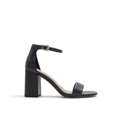 K Studio Adroesa - Women's Occasion Shoes