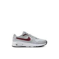 Nike Air Max sc-m - Men's Footwear Shoes Athletics Multifunction