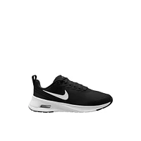 Nike Airmax Nuaxis - Women's Footwear Shoes Athletics Black