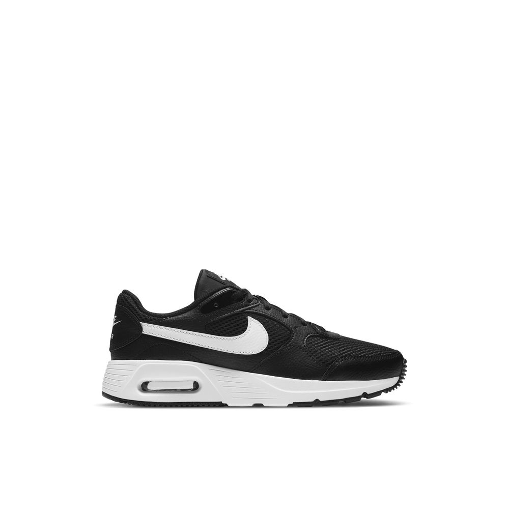 Nike Airmaxsc-l - Women's Footwear Shoes Athletics