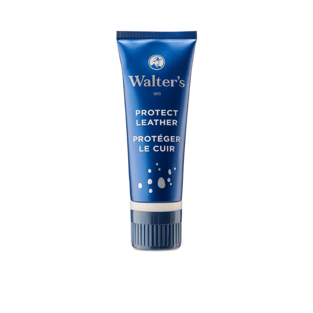 Walters Aleasen - Shoe Care - No Colour