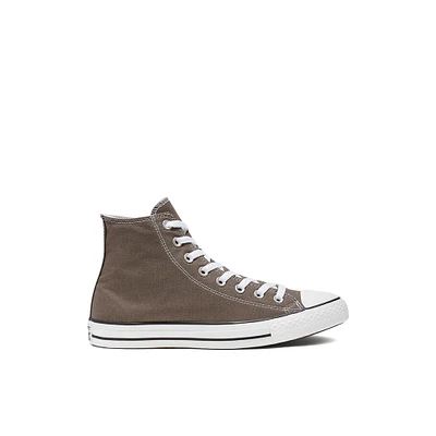 Converse All Star hi-l - Women's Cupsole Chaussures Textile