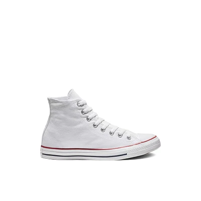 Converse All Star hi-l - Women's Cupsole Chaussures Textile