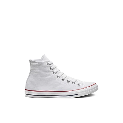 Converse All Star hi-m - Chaussures Textile