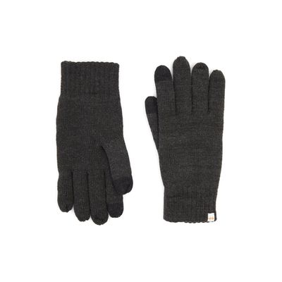 Hotpaws Allaro - Men's Bags and Hats, Scarves Gloves - Multi