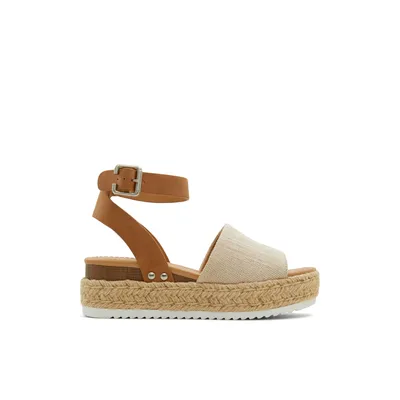 K Studio Alodever - Women's Footwear Sandals