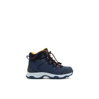 Banff Trail Alpine-jb - Kids Boys Junior Boots