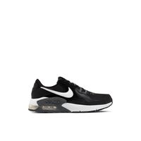 Nike Am Excee-m - Men's