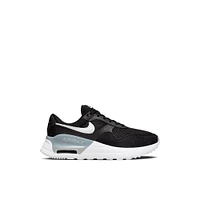 Nike Am Systm-l - Women's Footwear Shoes Athletics Leisure - Black