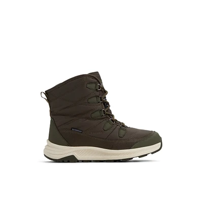 Banff Trail Aneuri - Women's Footwear Boots Ankle