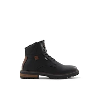 Weekenders Anto-m - Men's Footwear Boots Dress