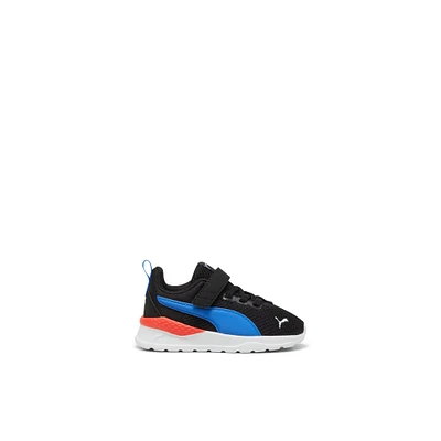 Puma Anzarun-ib - Kids Toddler Shoes Multi