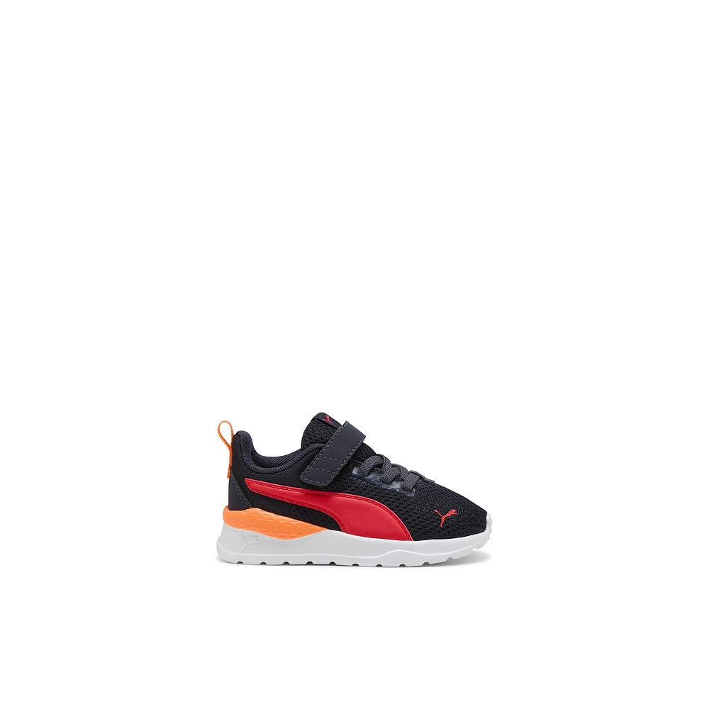 Puma Anzarun-ib - Kids Toddler Shoes Multi