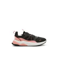 Puma Anzarun 2.0 - Women's Footwear Shoes Athletics Multifunction Black