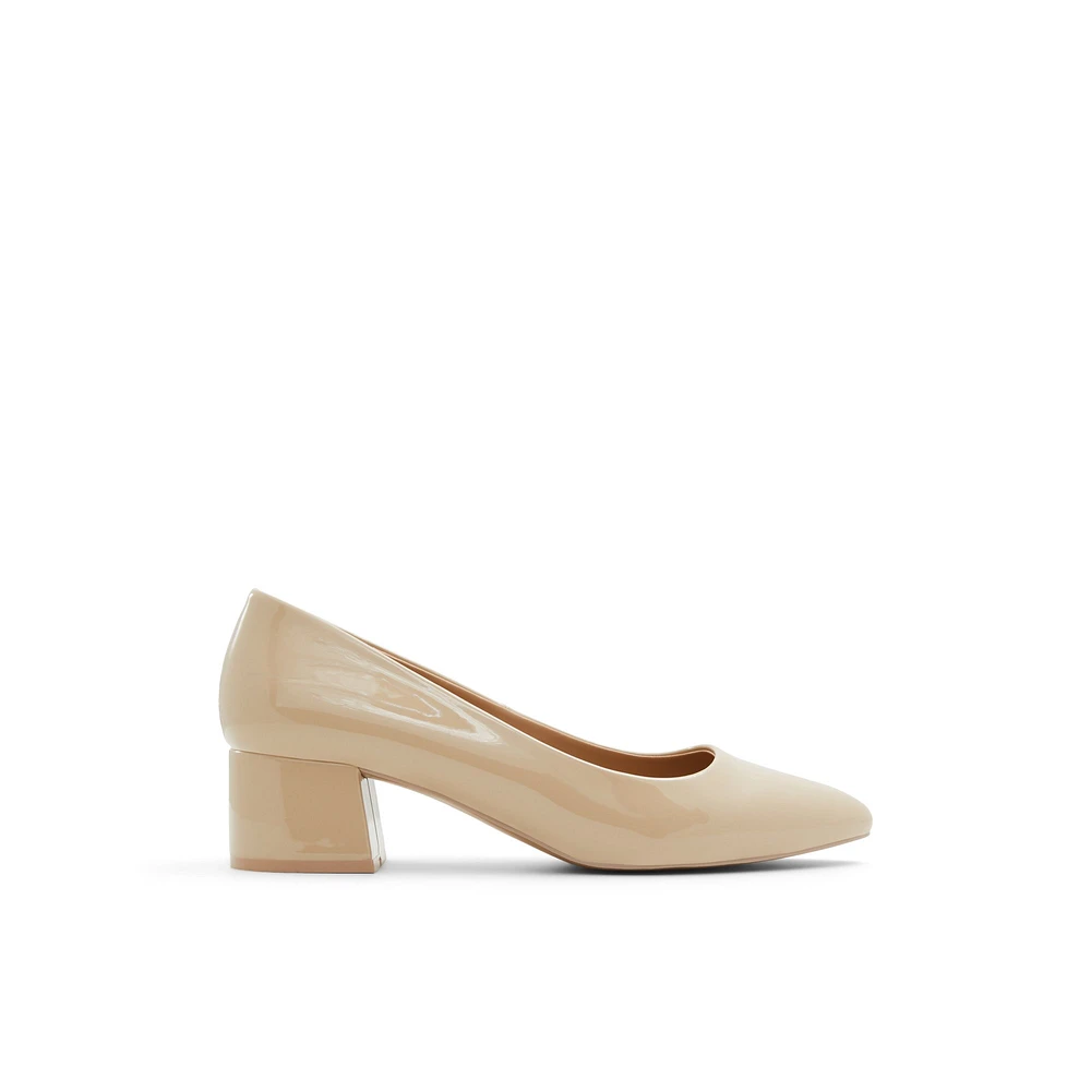 K Studio Araks - Women's Occasion Shoes