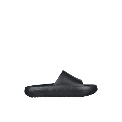 Skechers Arch  Fit Hori - Women's Footwear Sandals